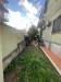 Appartamento bilocale in vendita a Roma in via felice da montecchio - 10, Giardino