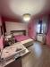 Appartamento bilocale in vendita a Roma in via felice da montecchio - 06, Camera / camera da letto