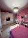 Appartamento bilocale in vendita a Roma in via felice da montecchio - 07, Camera / camera da letto