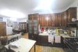 Villa in vendita con giardino a Ardea in circonvallazione mare orientale - 10, Cucina