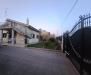 Villa in vendita con giardino a Ardea in circonvallazione mare orientale - 02, Casa all'aperto