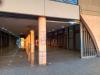 Locale commerciale in vendita a Ardea in via frosinone - 02, Edificio all'aperto
