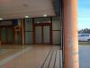 Locale commerciale in vendita a Ardea in via frosinone - 03, Ricezione / Lobby