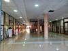 Locale commerciale in vendita a Ardea in via frosinone - 04, Ricezione / Lobby