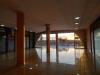 Locale commerciale in vendita a Ardea in via frosinone - 05, Ricezione / Lobby