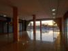 Locale commerciale in vendita a Ardea in via frosinone - 06, Ricezione / Lobby