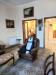 Casa indipendente in vendita con giardino a Anzio in via amerigo vespucci - 04, Soggiorno