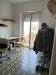 Casa indipendente in vendita con giardino a Anzio in via amerigo vespucci - 08, Sala da pranzo