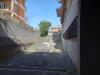 Magazzino in vendita da ristrutturare a Pomezia in via marsiglia - 02, Edificio all'aperto
