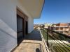 Appartamento bilocale in vendita a Ardea in lungomare degli ardeatini - 02, Balcone