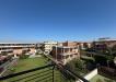 Appartamento bilocale in vendita a Ardea in lungomare degli ardeatini - 03, Balcone