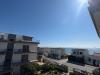 Appartamento bilocale in vendita a Ardea in lungomare degli ardeatini - 04, Edificio all'aperto