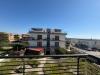 Appartamento bilocale in vendita a Ardea in lungomare degli ardeatini - 06, Edificio all'aperto