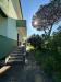 Casa indipendente in vendita con giardino a Nettuno in via ronciglione - 10, Scale