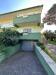 Casa indipendente in vendita con giardino a Nettuno in via ronciglione - 02, Casa all'aperto
