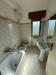 Casa indipendente in vendita con giardino a Nettuno in via ronciglione - 09, Bagno