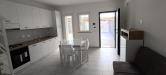 Appartamento in vendita con giardino a Ardea in via lecce - 02, Cucina