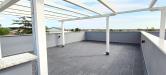 Appartamento in vendita con giardino a Ardea in via lecce - 06, Terrazza