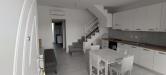 Appartamento in vendita con giardino a Ardea in via lecce - 07, Cucina