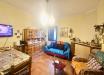 Casa indipendente in vendita con giardino a Pomezia in mar nero - 02, Sala da pranzo