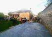 Casa indipendente in vendita con giardino a Pomezia in mar nero - 04, Casa all'aperto