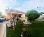 Casa indipendente in vendita con giardino a Pomezia in mar nero - 06, Casa all'aperto