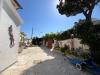 Villa in vendita con giardino a Ardea in via teseo - 06, Terrazza