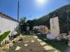 Villa in vendita con giardino a Ardea in via teseo - 07, Giardino