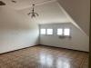 Attico in vendita da ristrutturare a Ardea in viale san lorenzo - 08, Stanza vuota