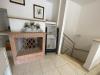 Casa indipendente in vendita con giardino a Fiumicino in via portorose - 10, Dettagli