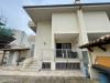 Casa indipendente in vendita con giardino a Fiumicino in via portorose - 02, Casa all'aperto