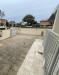 Casa indipendente in vendita con giardino a Fiumicino in via portorose - 03, Terrazza