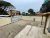 Casa indipendente in vendita con giardino a Fiumicino in via portorose - 04, Terrazza