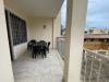 Casa indipendente in vendita con giardino a Fiumicino in via portorose - 06, Terrazza