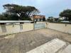 Casa indipendente in vendita con giardino a Fiumicino in via portorose - 07, Terrazza