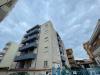 Appartamento bilocale in vendita a Nettuno in via corallo - 02, Edificio all'aperto