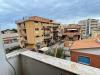 Appartamento bilocale in vendita a Nettuno in via corallo - 03, Balcone