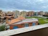 Appartamento bilocale in vendita a Nettuno in via corallo - 04, Edificio all'aperto