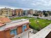 Appartamento bilocale in vendita a Nettuno in via corallo - 05, Edificio all'aperto