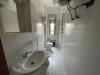Appartamento bilocale in vendita a Nettuno in via corallo - 09, Bagno