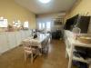 Appartamento in vendita con giardino a Ardea in lungomare degli ardeatini - 10, Sala da pranzo