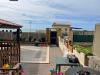 Appartamento in vendita con giardino a Ardea in lungomare degli ardeatini - 02, Terrazza