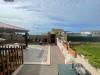 Appartamento in vendita con giardino a Ardea in lungomare degli ardeatini - 03, Terrazza