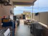 Appartamento in vendita con giardino a Ardea in lungomare degli ardeatini - 04, Terrazza