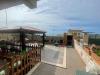 Appartamento in vendita con giardino a Ardea in lungomare degli ardeatini - 05, Terrazza