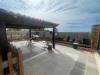 Appartamento in vendita con giardino a Ardea in lungomare degli ardeatini - 06, Terrazza