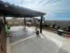 Appartamento in vendita con giardino a Ardea in lungomare degli ardeatini - 07, Terrazza