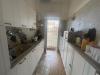 Appartamento in vendita con giardino a Ardea in lungomare degli ardeatini - 08, Cucina