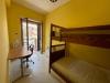 Appartamento in vendita a Pomezia in via la spezia - 10, Camera / camera da letto