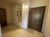 Appartamento in vendita a Pomezia in via la spezia - 03, Hall / corridoio